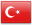 Turkey-icon.png