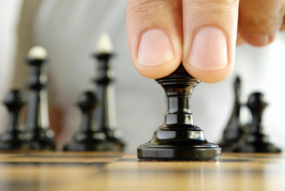 Next Chess Move  App Price Drops