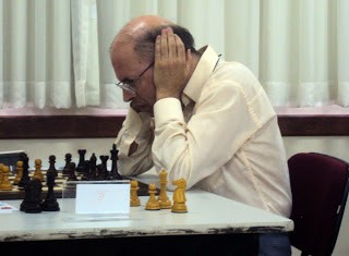 Henrique Mecking - Latin Chess Genius - Schachversand Niggemann