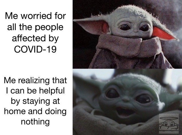 Yoda memes - Chess Forums 