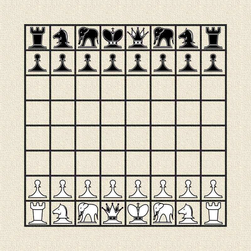 Чатуранга игра. Чатуранга Индия. Персидский шатрандж шахматы. Древние шахматы чатуранга. Арабский шатрандж.