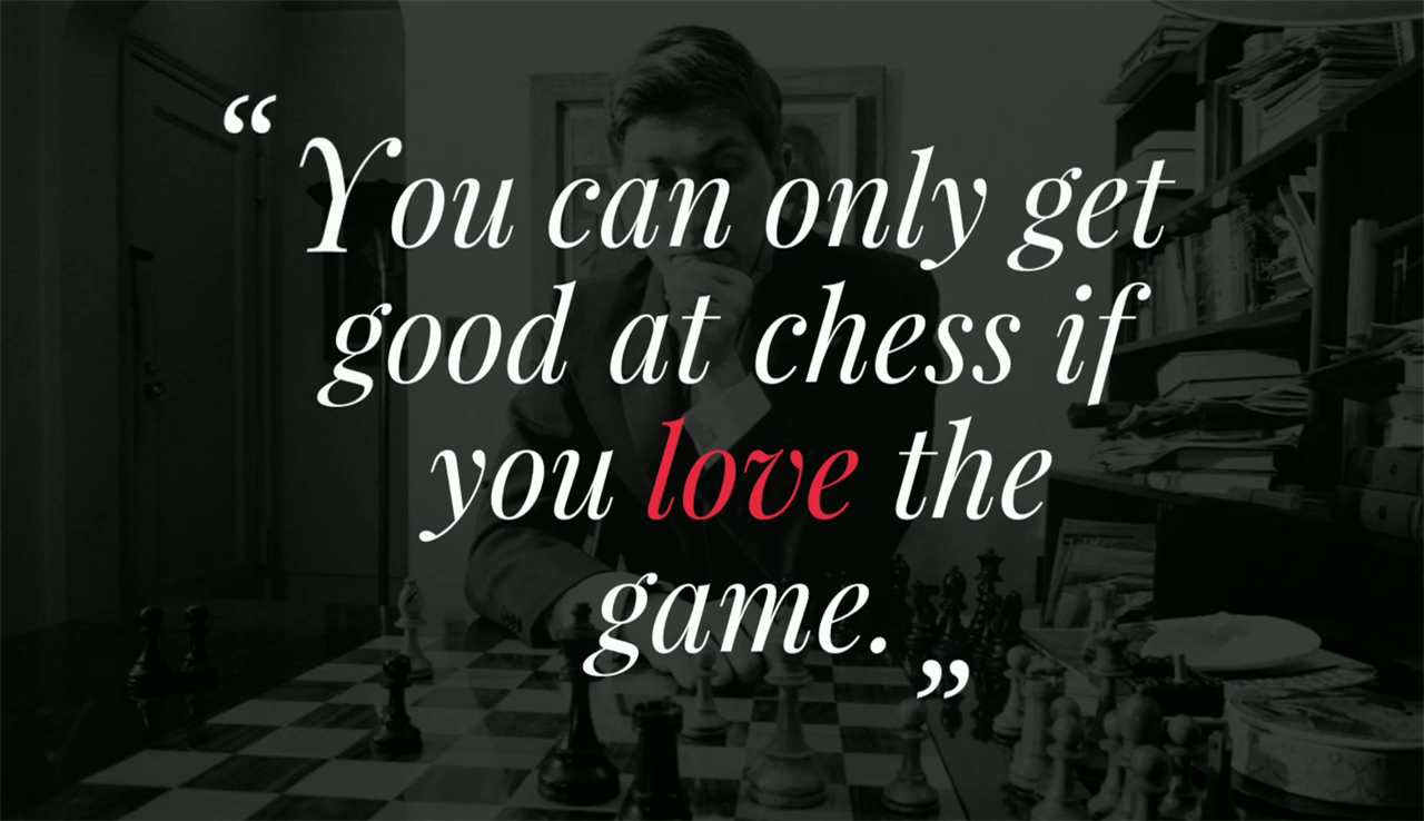 5 Best Chess Games Of Bobby Fischer Chess Forums Chess Com