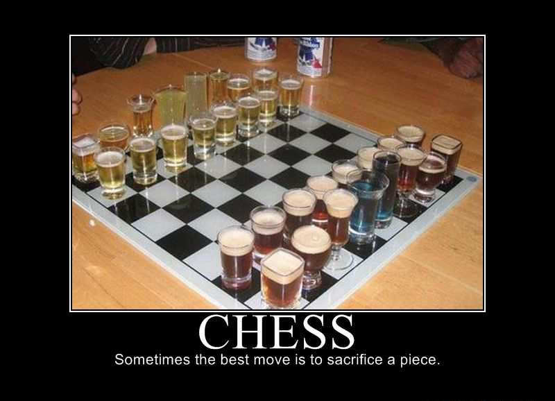 Пусть победят сильнейшие. Шахматы прикол. Шутки про шахматы. Смешные шутки про шахматы. Шахматист прикол.