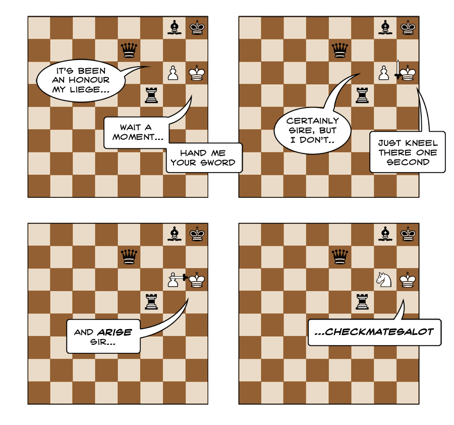 Among Us memes - Chess Forums 
