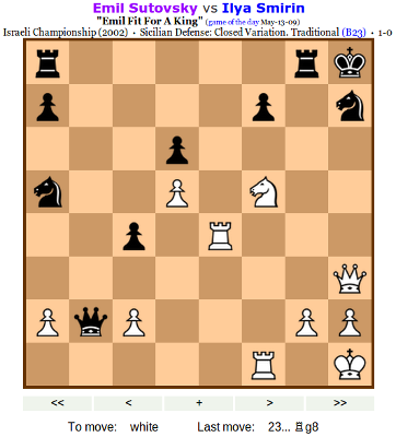 Visit 365chess.com - Chess Games Database Online - 365Chess.com.
