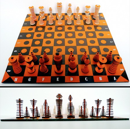 Serial Key For War Chess 1.1