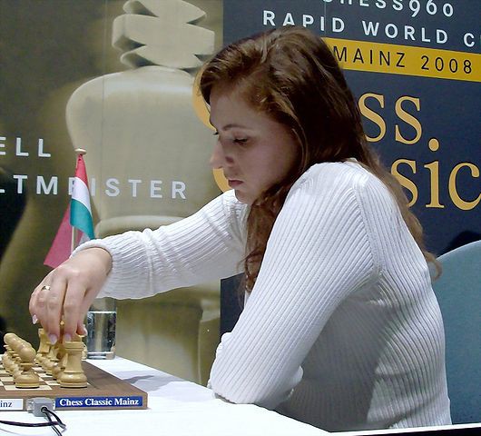 Victorious Chess Academy - Interesting Facts About World chess