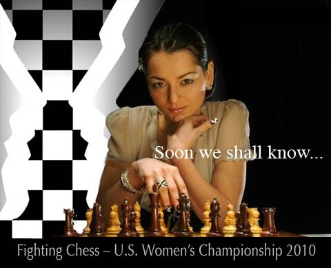 King/Queen confusing design - Chess Forums 