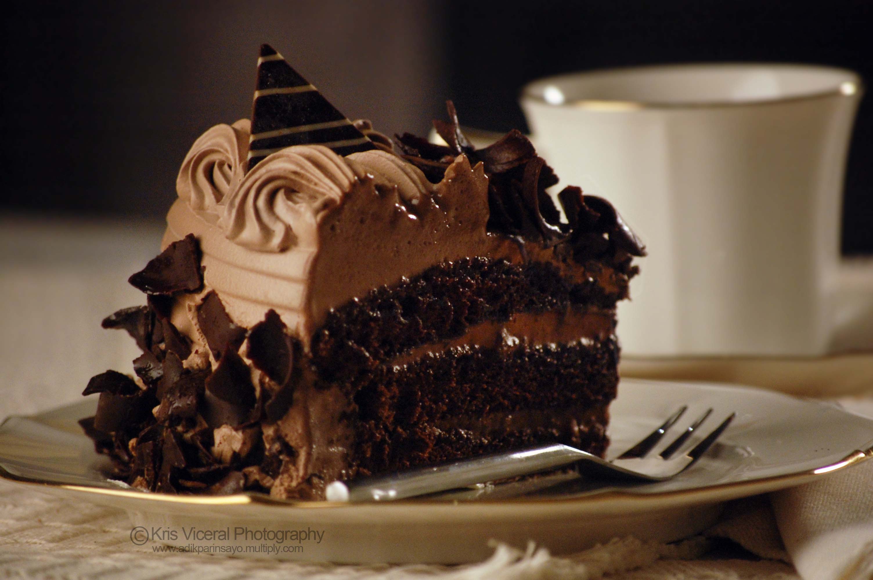 Шоко торт. Торт шоко мокко. Кусочек шоколадного торта. Красивый шоколадный торт. Шоколадное пирожное.