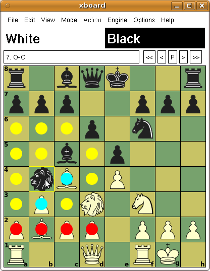 chess edit bin file