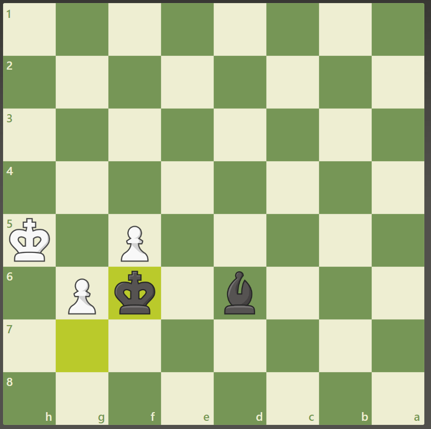 Positional Analysis #1 - Chess Forums 