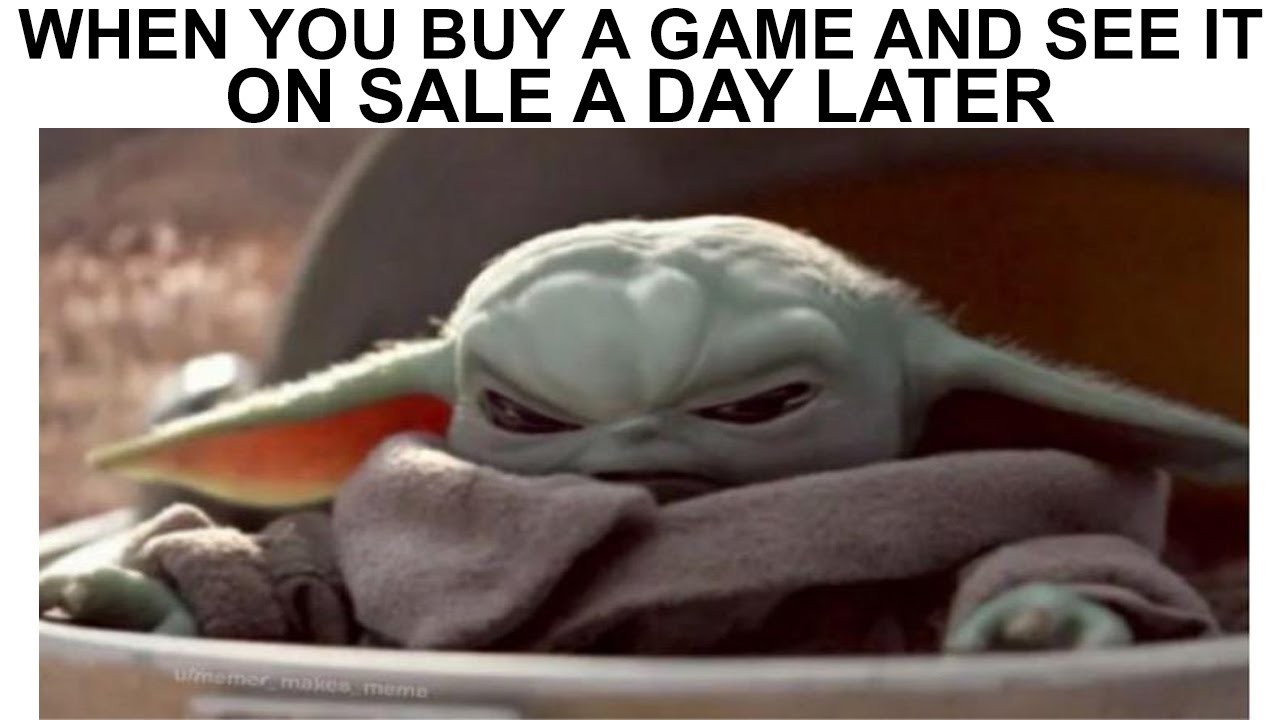 Yoda memes - Chess Forums 