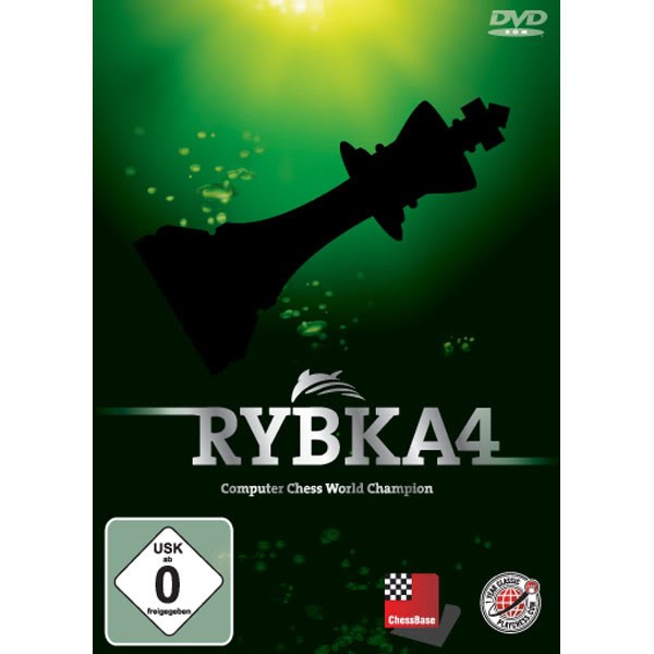 Rybka 3 chess engine free download mind over mood pdf free download