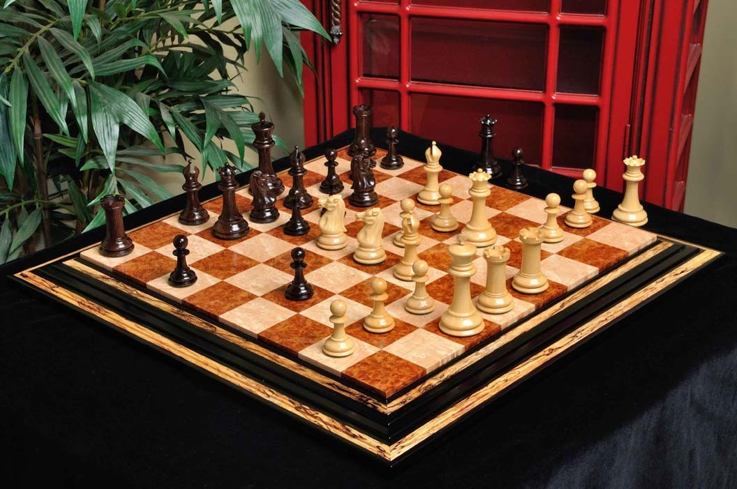 Legendary Magnus Carlsen cosplay on chess.com live : r/chess