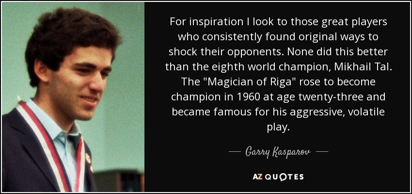 I ve always wanted to be a. Chess quotes. Garry Kasparov on Bobby Fischer. Bobby Fischer teaches Chess книга.
