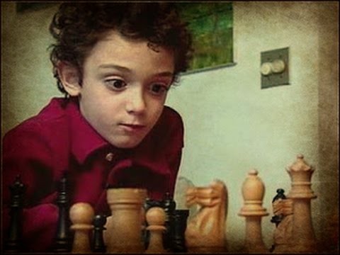 Aditya Mittal – Chessdom
