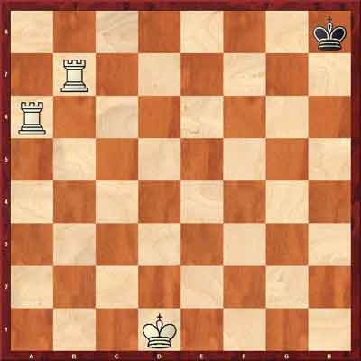 13 Checkmates You Must Know Chess Forums Chess Com