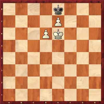 Smothered Mate - Best Of Chess