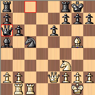 Alexander Alekhine – Chess Genius –