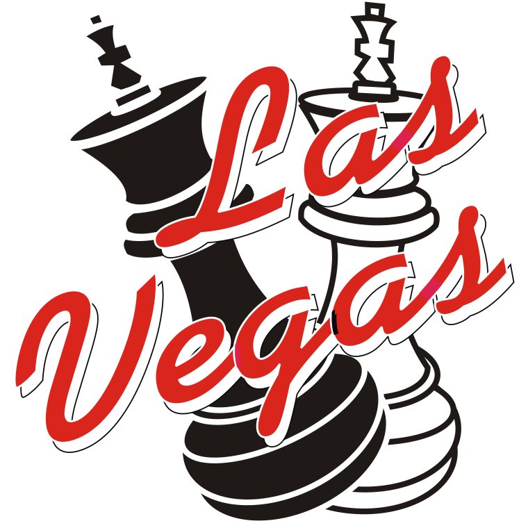 2023 National Open Chess: Las Vegas Details