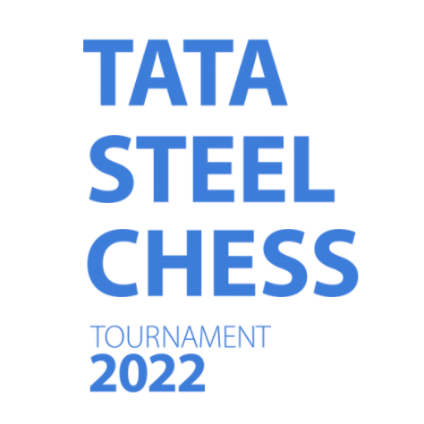 File:TataSteelChess2017-73.jpg - Wikipedia