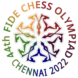 Results & Standings - 44th FIDE Chess Olympiad 2022 