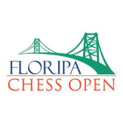 Floripa Chess Open 2023 - All the Information 