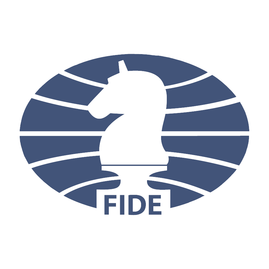 Schedule FIDE World Championship 2023