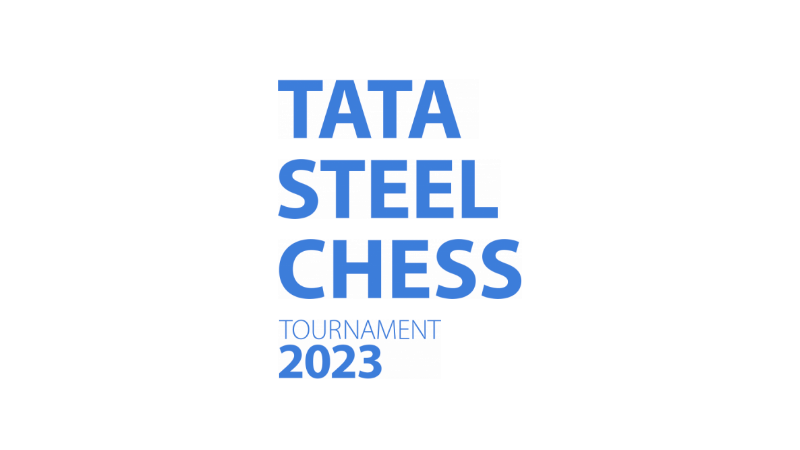 Tata Steel Chess Masters 2023 - Chess.com