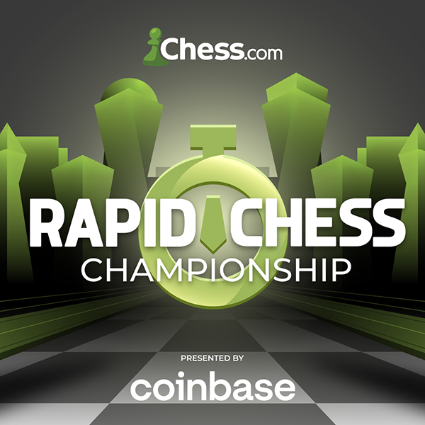 Rapid Chess Championship 2022 Info