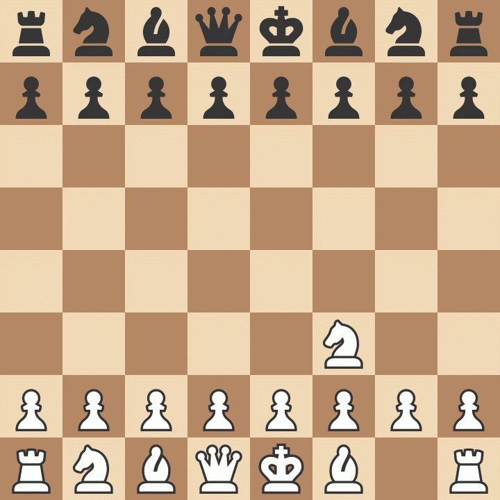 https://images.chesscomfiles.com/uploads/game-gifs/90px/brown/neo/0/cc/0/0/Z3ZaSm93WUlmbzVRbEIhVGtBNkVBSlRKZWcwU2JzSnNqczkwYWI3WmJYWlh2S1FLb1g0NWR5S1pYUVNLeVc1N0JLOCFudkVTZmRaS2Q3MDdXSUtRSVFTaWNxaVNxOSE5UVI5OGdvNzBSNThaNVhaN21DMlVYUTNOc0FTWlFKNzhBSVpTSlE4N1FQNzZJUTBSdkRSWVBYNjdDS1NKb25KaG51aG91Qm9oQklob1g0NzA0NllHNlowOVFZR1laWW94SVI5MlkweEwwVDI5VD8,.gif