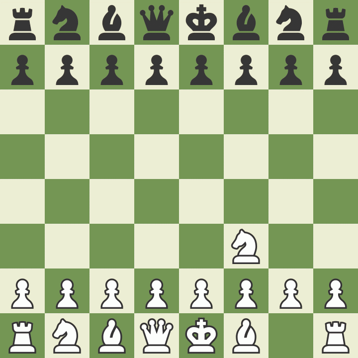 https://images.chesscomfiles.com/uploads/game-gifs/90px/green/neo/0/cc/0/0/Z3ZaSm93WUlsQjVRa0EwU0FKU0pmbyFUZWc5MGJzOCFCSUpCc3k2TGlxTENqejdKY2o0N3ZlUUtvQ1RDZXRLQXRESkthY0FqeWpDc2RsME1qdEtDZmU5OHBGTVZjc0JzbHMyVXpIVjJzazJCcXk3NmVjV09rQU9IeUg2N0lRWFFIUUJQUVk3NkFDOENESkNTdERTUkowITIwNlJUNlBUUFl-.gif