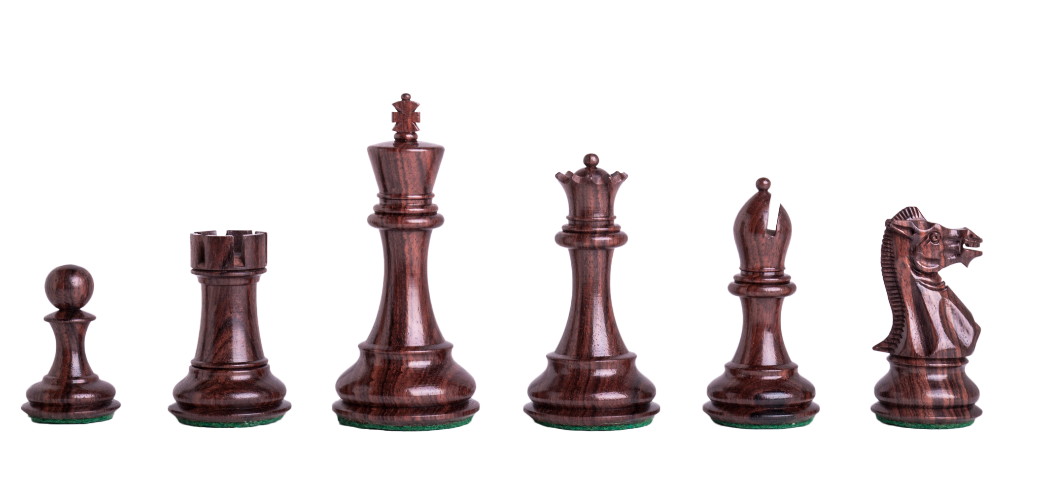 Best Quality & Best Gift . 18” Borderless Handmade Marble Chess Set 