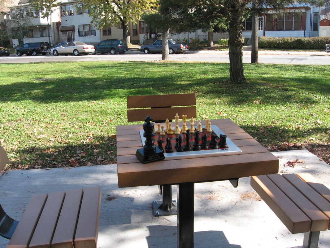 Outdoor Park Chess Boards And Equipment, Outdoor Chess Pieces
