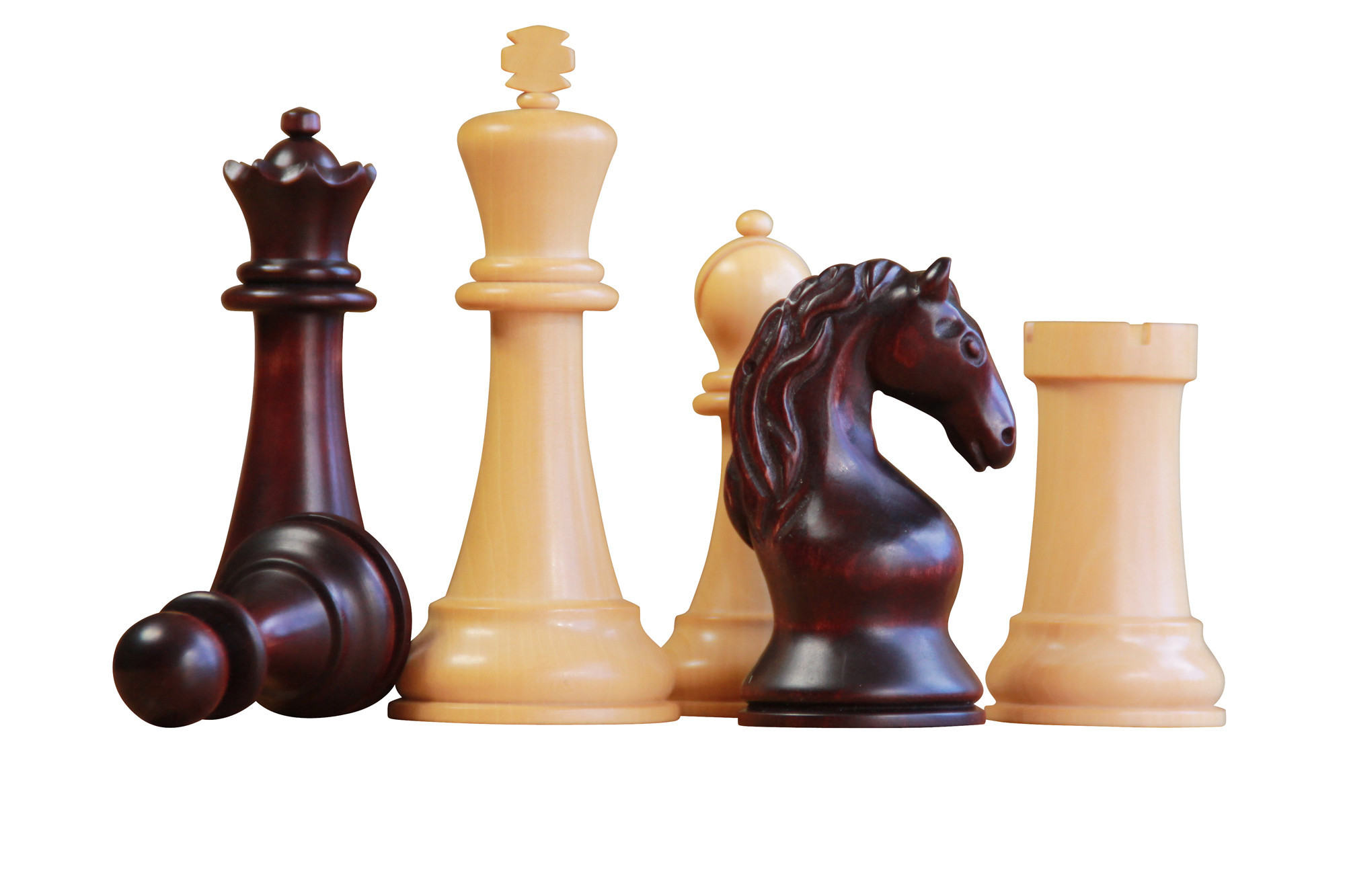 Official Staunton's Piatigorsky Cup Reproduction Chess Set & History - Chess Forums ...2000 x 1333