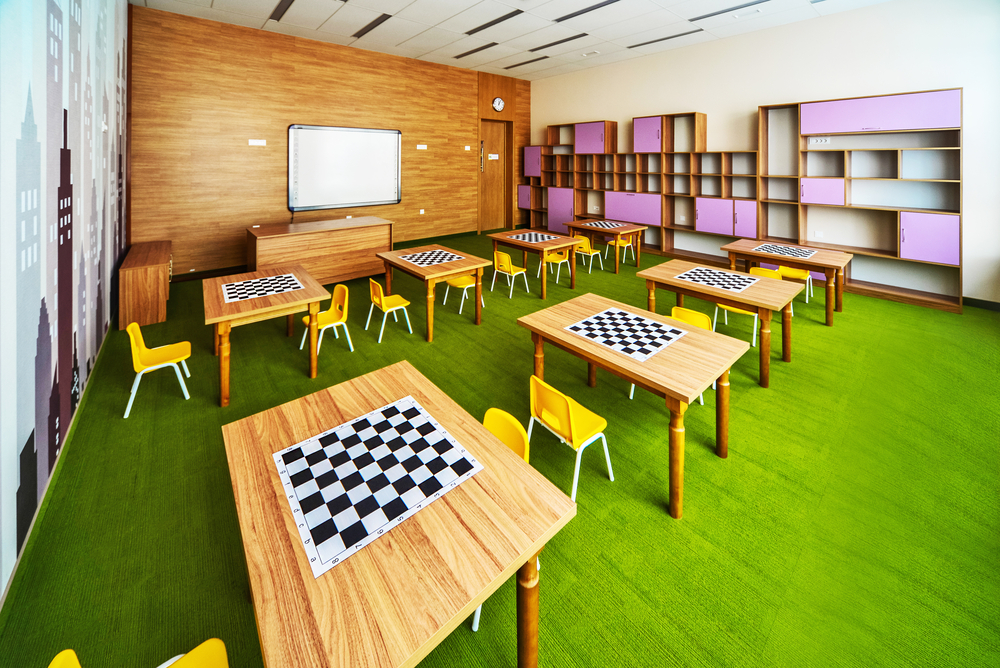 Vamos Colorir  Currículo grátis, Aprender a jogar xadrez, Xadrez jogo