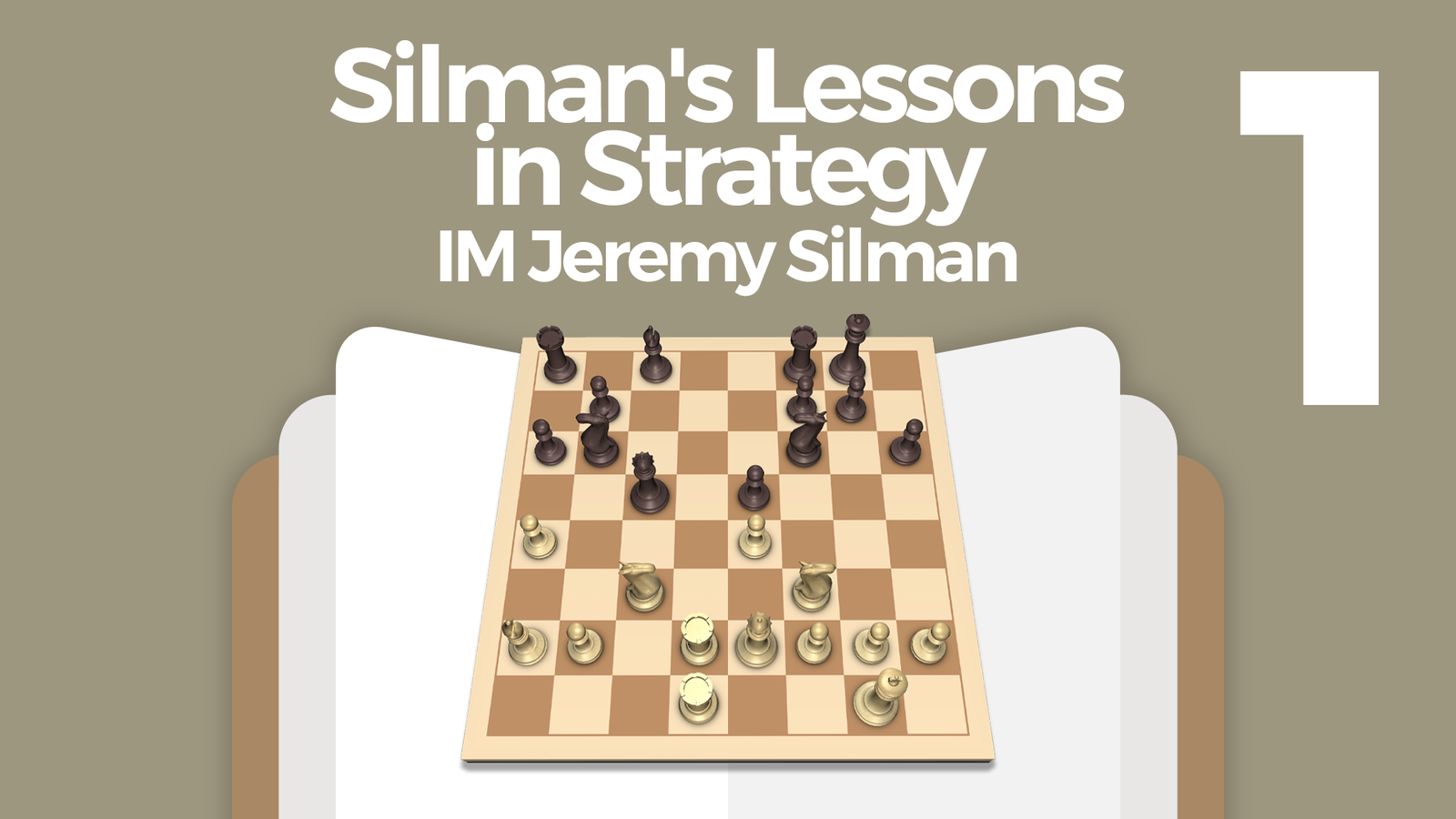 Chess master Levy Rozman's winning strategy and rookie mistakes to avoid 