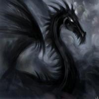 TEST YOUR CHESS: BLACK DRAGON