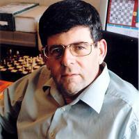 Ideas on Planning from the Greatest Chess Coach
