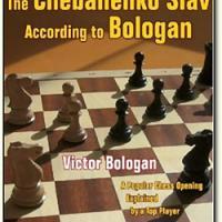 New Idea against the Chebanenko by GM Magesh and GM Arun