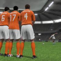 Openings for Tactical Players: Dutch Defense
