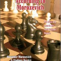 Imbalances and the Exciting Chigorin Defense