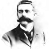 Jackson W. Showalter (1859-1935)