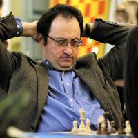 Gelfand-Bruzon: Positional and Material Imbalance