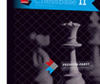 Chessbase 11 - Review