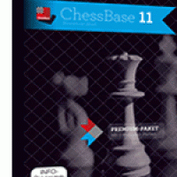 Chessbase 11 - Review