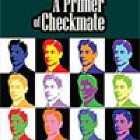 Book Review:: Capablanca A Primer of Checkmate