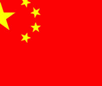 The “Chinese” Championship's Thumbnail