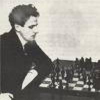 The Founding Father of Soviet Chess