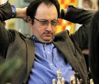 Gelfand&rsquo;s Harmless Looking Idea vs Anand's Meran